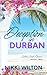 Deception in Durban Book Tw...