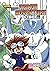 Digimon Adventure: V-Tamer 01, vol. 1