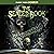The Sealed Book by Robert Arthur Jr.