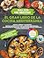 El Gran Libro de la Cocina ...