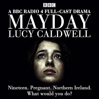 Mayday: A BBC Radio 4 Drama