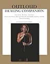 Outloud Healing C...