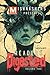Readers Digested, Vol. 2: Horrors of the Mind (Readers Digested Anthology)