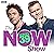 The Now Show (Complete Seri...