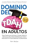 Dominio del TDAH ...