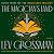 The Magician's Land: A Novel