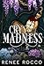 Cry Madness