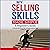 My Selling Skills Made Simp...