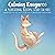 Calming Kangaroo