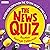 The News Quiz: Another Vint...
