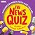 The News Quiz by BBC Radio Comedy