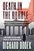 Death in the Rubble: The Fe...