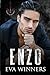 Enzo