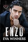 Enzo