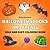 Halloween Spooks and Treats by Bailey Summers