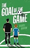 The Goal of the Game