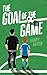 The Goal of the Game by Harvey Araton