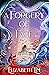 A Forgery of Fate