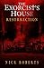 The Exorcist's House: Resurrection (The Exorcist's House, #3)