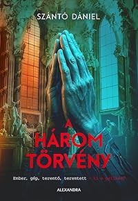 Book 1