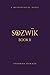 Sozwik (Book 2)
