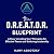 The C.R.E.A.T.O.R. Blueprin...