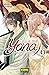 Yona, Princesa del Amanecer, vol. 43
