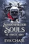 Shadowblood Souls...