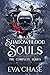Shadowblood Souls by Eva Chase Shadowblood Souls by Eva Chase