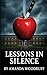 Lessons in Silence: The Lin...