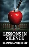Lessons in Silenc...