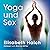 Yoga und Sex