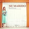 Mi marido