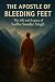 The Apostle of Bleeding Fee...