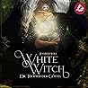 White Witch - Die...