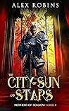 The City of Sun a...