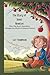 The Story of Isaac Newton A...