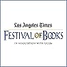 Fiction: Window on the World (2009): Los Angeles Times Festival of Books
