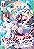 Drugstore in Another World: The Slow Life of a Cheat Pharmacist (Light Novel) Vol. 8