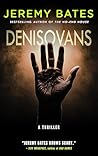 Denisovans
