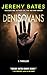 Denisovans by Jeremy Bates