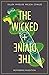 The Wicked + The Divine, Vol. 7: Mothering Invention