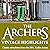 The Archers: Vintage Highlights: Classic Storylines from the BBC Radio Drama