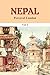 Nepal ( 2 Volume Set )