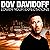 Dov Davidoff by Dov Davidoff