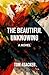 The Beautiful Unknowing