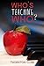 Who’s Teaching Who?