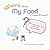 Where does my food come from? by Yoshimi Yokoyama