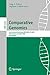 Comparative Genomics: International Workshop, RECOMB-CG 2008, Paris, France, October 13-15, 2008, Proceedings (Lecture Notes in Computer Science Book 5267)