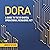 Dora by Andrew Pattison